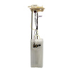 Fuel Pump Module Assembly - image 1