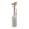 Fuel Pump Module Assembly - image 2
