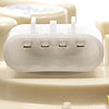 Fuel Pump Module Assembly - image 3