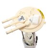 Fuel Pump Module Assembly - image 4