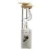 Fuel Pump Module Assembly - image 1