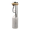 Fuel Pump Module Assembly - image 2