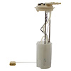 Fuel Pump Module Assembly - image 1
