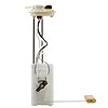 Fuel Pump Module Assembly - image 2