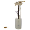 Fuel Pump Module Assembly - image 1