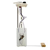 Fuel Pump Module Assembly - image 2