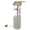 Fuel Pump Module Assembly - image 1