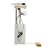 Fuel Pump Module Assembly - image 2