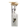 Fuel Pump Module Assembly - image 1