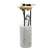 Fuel Pump Module Assembly - image 2