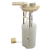 Fuel Pump Module Assembly - image 1