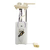 Fuel Pump Module Assembly - image 2