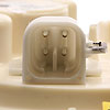 Fuel Pump Module Assembly - image 4