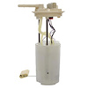 Fuel Pump Module Assembly - image 1