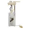 Fuel Pump Module Assembly - image 2