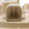 Fuel Pump Module Assembly - image 4