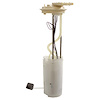 Fuel Pump Module Assembly - image 1