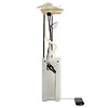 Fuel Pump Module Assembly - image 2
