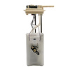 Fuel Pump Module Assembly - image 1