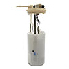 Fuel Pump Module Assembly - image 2