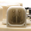 Fuel Pump Module Assembly - image 3