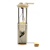 Fuel Pump Module Assembly - image 1