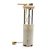Fuel Pump Module Assembly - image 2