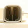 Fuel Pump Module Assembly - image 3