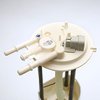 Fuel Pump Module Assembly - image 4