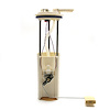 Fuel Pump Module Assembly - image 1