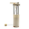 Fuel Pump Module Assembly - image 2