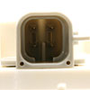 Fuel Pump Module Assembly - image 3