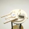 Fuel Pump Module Assembly - image 4