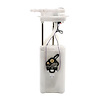 Fuel Pump Module Assembly - image 1