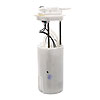 Fuel Pump Module Assembly - image 2