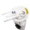 Fuel Pump Module Assembly - image 4