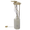 Fuel Pump Module Assembly - image 1