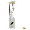Fuel Pump Module Assembly - image 2