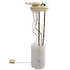 Fuel Pump Module Assembly