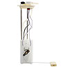 Fuel Pump Module Assembly - image 2