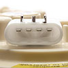 Fuel Pump Module Assembly - image 4