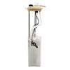 Fuel Pump Module Assembly - image 1