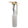 Fuel Pump Module Assembly - image 2