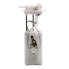 Fuel Pump Module Assembly - image 1