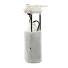Fuel Pump Module Assembly - image 2