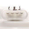 Fuel Pump Module Assembly - image 3