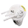 Fuel Pump Module Assembly - image 4