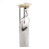 Fuel Pump Module Assembly - image 1