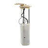 Fuel Pump Module Assembly - image 2