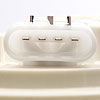 Fuel Pump Module Assembly - image 3